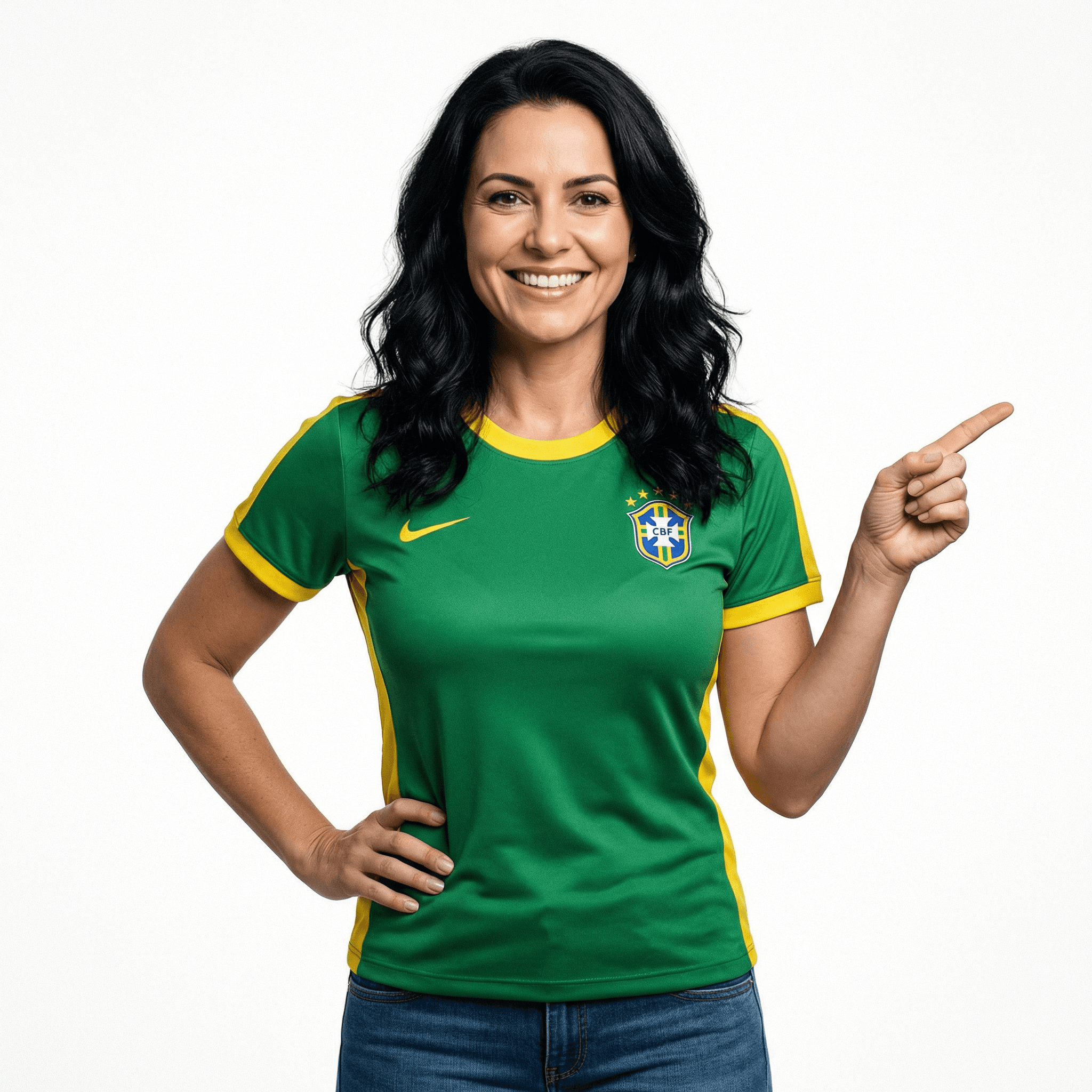 Ajuda pra comprar um iphone 17 pro max