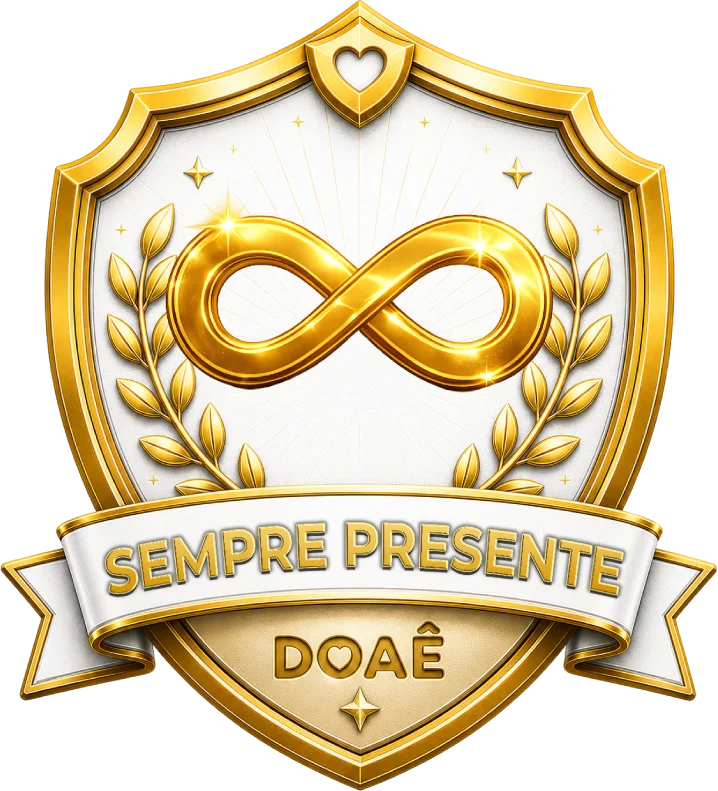 Sempre Presente