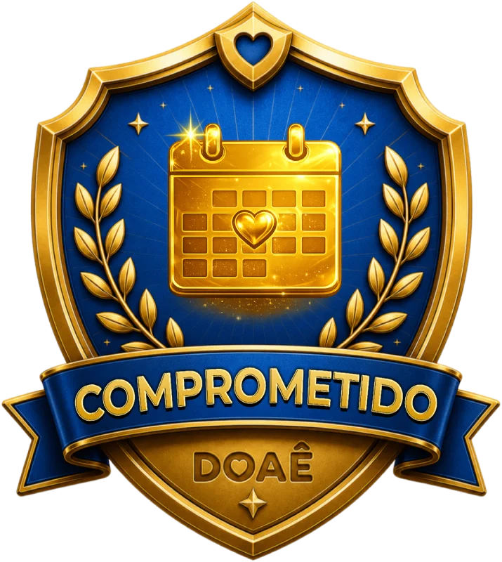 Comprometido